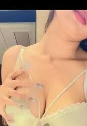 Call girls in Saket (Delhi) 99998~15811 (Low Rate )