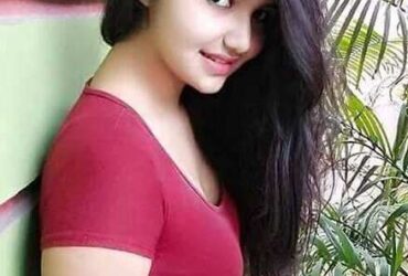 Call Girls in Tilangpur Kotla➤{{Delhi}}☎️((➤8178966642➤)Escort service ✔️