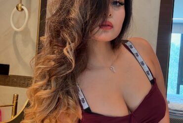 Call Girls In Noida Sector-77 ■✬→9654824252 Delhi High Profile