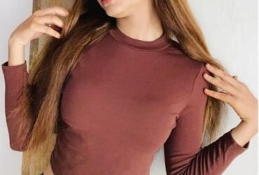 Lajpat Nagar Call Girls ☎️ ((9873444404)) Low rate call girl service
