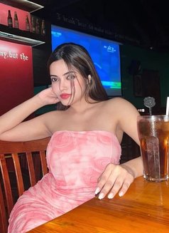 Late-Night Call Girls in Shastri Park Delhi Escorts Service 9990226658