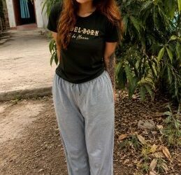 Call Girls In Green Park Delhi | +91– 9319099832 –
