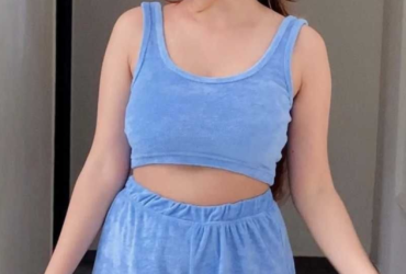 Call Girls in Delhi South Extension 8800902898 Real 100% Verified Service
