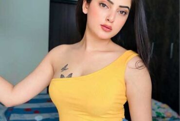 Call Girls in Ghitorni Delhi | 9560266914