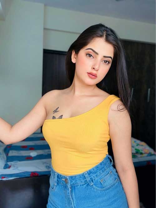 BOOK ༄༄ /GIRLS 𝐂𝐚𝐥𝐥 Girls In New Gupta Colony, Delhi ⅍ ↓↓↠ ✡️ 9953044413
