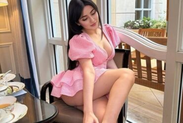 Call Girls In Sector 15, Noida | Whatsapp Call – 7827325592 Escorts Service