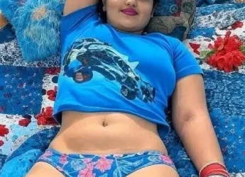 Cheap Call Girls In Anup Nagar, (|⑨⑨⑤⑧⓪①⑧⑧③①|) Escort Service in Delhi NCR