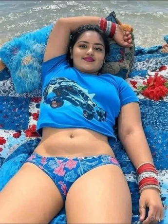 Cheap Call Girls In Anup Nagar, (|⑨⑨⑤⑧⓪①⑧⑧③①|) Escort Service in Delhi NCR