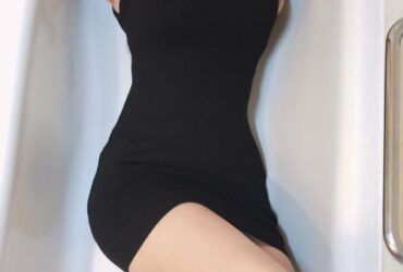 Navi Mumbai Service Ghansoli Genuine Call Girls❤️❤️9833754194 Navi Mumbai Faithful Call Girls Sexy