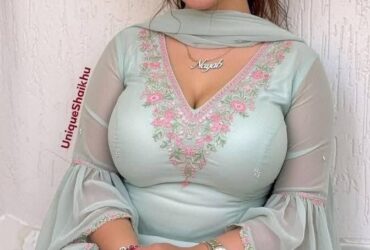 Call Girls Services In Noida sector 89 तुरंत बुकिंग ╔═.☎(9958✅626694)══╗