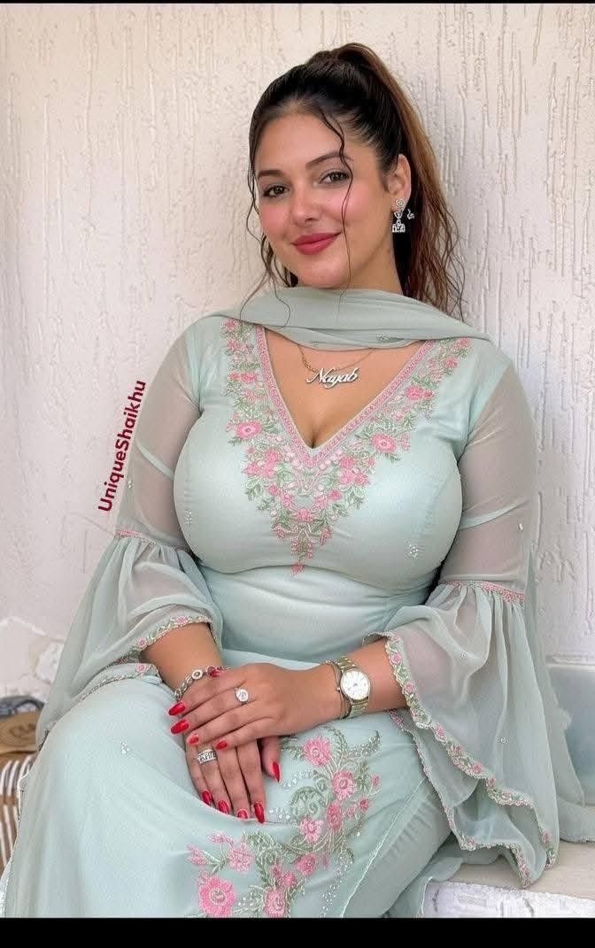 Call Girls Services In Noida sector 89 तुरंत बुकिंग ╔═.☎(9958✅626694)══╗