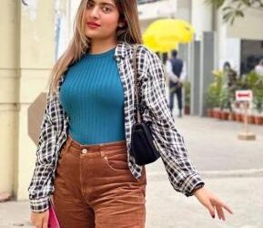 Call Girls in Raisina Hill, Young Service Girls Delhi Full Night & Day Escorts