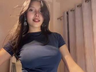 Delhi Real-Meet VIP 9953056974  Civil Lines Call Girls Service Available