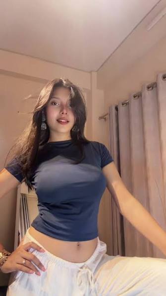 Call Girls in Adarsh Nagar ,| @+91-9953056974 | Delhi (HOT) Call Girl Service.