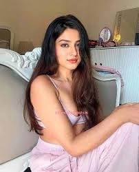 8882939993, (Real Gfe) Cash Payment Call Girls In Tech Zone Greater Noida, Night At Your Doorstep