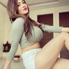 8882939993, (Real Gfe) Cash Payment Call Girls In Bisrakh Noida, Night At Your Doorstep