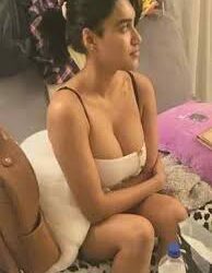 24x7Hrs✔️Young Call Girls in DoubleTree by Hilton Gurugram Baani Square Hotel ☎9958560360 ☆✔️ VIP Female Escorts Service in Delhi NCR