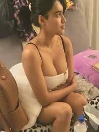 24x7Hrs✔️Young Call Girls in DoubleTree by Hilton Gurugram Baani Square Hotel ☎9958560360 ☆✔️ VIP Female Escorts Service in Delhi NCR