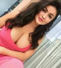 8882939993, (Real Gfe) Cash Payment Call Girls In Gaur City 1-2 Noida, Night At Your Doorstep