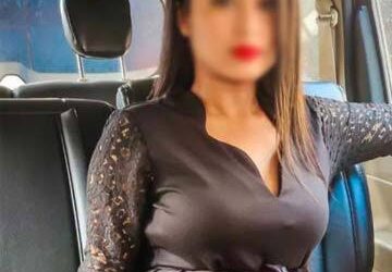Call Girl In Radisson Hotel Gurugram Udyog Vihar 9958560360 Hot & Sexy Delhi Escorts Service