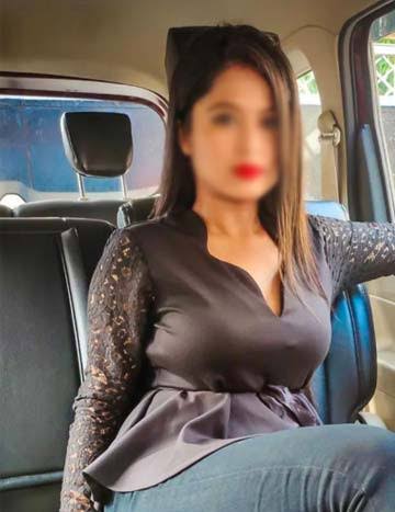 Call Girl In Radisson Hotel Gurugram Udyog Vihar 9958560360 Hot & Sexy Delhi Escorts Service