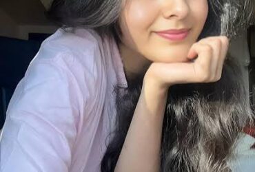 BKC POOJA CALL GIRLS AVAILABLE 24/7 WHATSAPP NUMBAR 9004722577