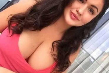 No.1⭐Russian Call Girls in Hotel ITC Grand Bharat Luxury Gurgaon 9958560360  In Gurgaon