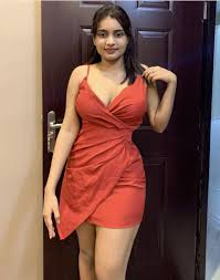 Powai Call Girls Priya Whatsapp Numbar Call Girls 9004722577 Book Now