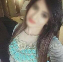 Hygine Call Girls in Hotel Trident Gurgaon, ꧂9958560360-꧂Cash on Delivery Escorts