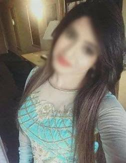Hygine Call Girls in Hotel Trident Gurgaon, ꧂9958560360-꧂Cash on Delivery Escorts