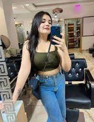 Call Girls In IGI Airport~Delhi 7303283898 Escort Service