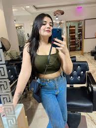 Call Girls In IGI Airport~Delhi 7303283898 Escort Service
