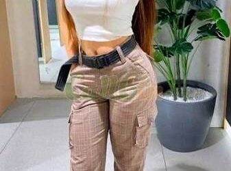 ꃄꄱ꓅⚡️ Call Girls In South Extension ™️☎→70421=04524" Delhi ✔ NCR