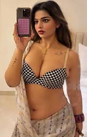 ꃄꄱ꓅⚡️ Call Girls In Shahpur Jat ™️☎→70421=04524" Delhi ✔ NCR