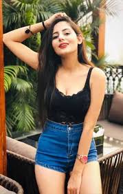 call girls in delhi Okhla꧁☎ 70421 ✔ 04524 ꧂ESCORTS SERVICE