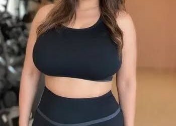 call girls in delhi Okhla꧁☎ 70421 ✔ 04524 ꧂ESCORTS SERVICE
