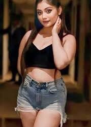 call girls in delhi Maharani Bagh꧁☎ 70421 ✔ 04524 ꧂ESCORTS SERVICE