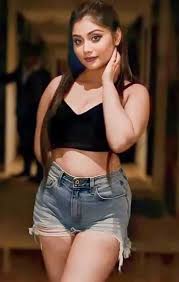 call girls in delhi Maharani Bagh꧁☎ 70421 ✔ 04524 ꧂ESCORTS SERVICE