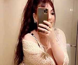 Call Girls in Crowne Plaza Gurgaon, an IHG Hotel 9958560360 Escort Service 24/7 Delhi NCR