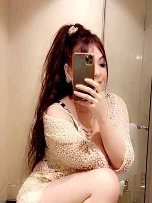 Call Girls in Crowne Plaza Gurgaon, an IHG Hotel 9958560360 Escort Service 24/7 Delhi NCR