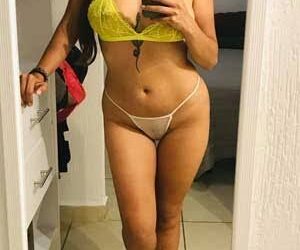 Low rate 𝐂𝐚𝐥𝐥 girls in Madangir Delhi | 9958560360  Escorts Service