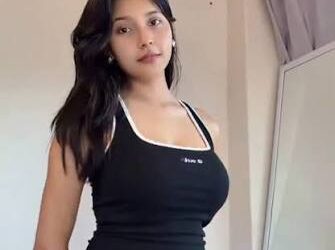 Ajmeri Gate Call Girls in Delhi, 9953056974 Call Girls Delhi, Vip Escorts