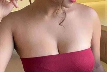 Sexy Call 9958560360 Girls In Gurugram – 100% Real Escort Service Near The Leela Ambience, Gurgaon