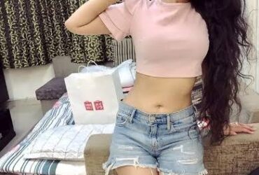 Independent Call Girls In Mahipalpur Delhi꧁❤9999815811❤꧂Escort Service