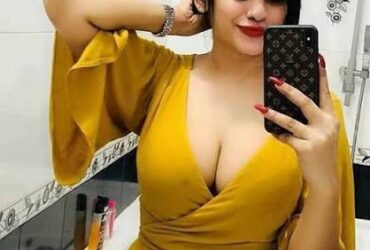 ♡ Rᴇᴀʟ Call Girls (In) Arjun Nagar 9289598186 Call Girls In Delhi