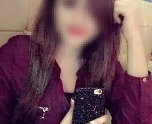 Call Girls in Hyatt Regency Sector 83, Gurugram ୨-9958560360  -୧Genuine Escorts Service Delhi