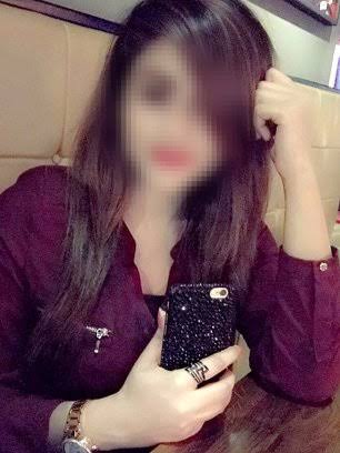 Call Girls in Hyatt Regency Sector 83, Gurugram ୨-9958560360  -୧Genuine Escorts Service Delhi