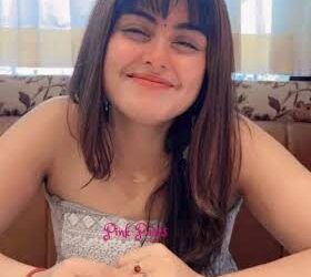 +91-9958560360 The Gateway Resort Damdama Lake Call Girls Gurgaon & Escort service 10k night cash