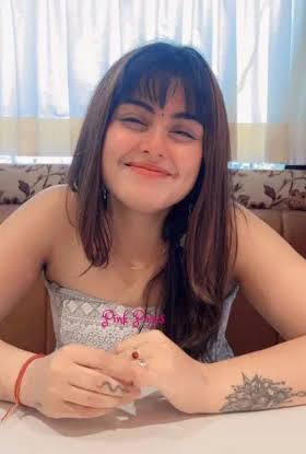 +91-9958560360 The Gateway Resort Damdama Lake Call Girls Gurgaon & Escort service 10k night cash