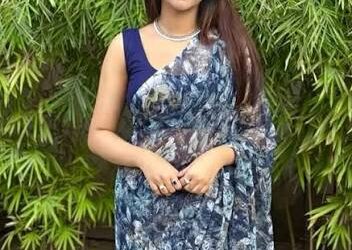 Independent Call Girls In Sarojini nagar  Delhi꧁❤9999815811❤꧂Escort Service